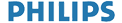 nisoz