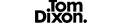 nisoz