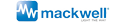 nisoz