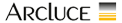 nisoz