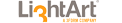 nisoz