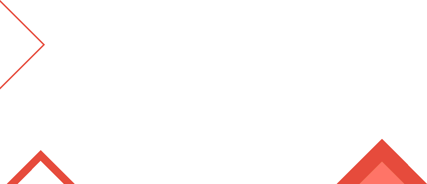 nisoz