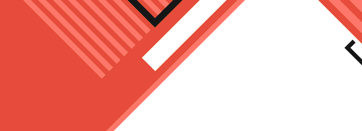 nisoz